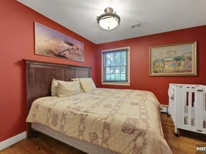 245 Allison Court, Englewood NJ 07631