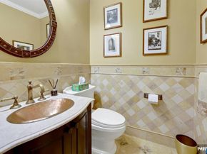 245 Allison Court, Englewood NJ 07631
