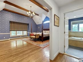245 Allison Court, Englewood NJ 07631