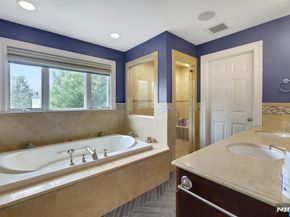 245 Allison Court, Englewood NJ 07631