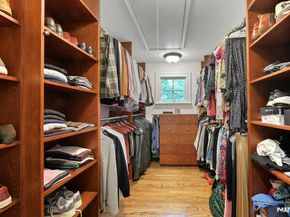 245 Allison Court, Englewood NJ 07631
