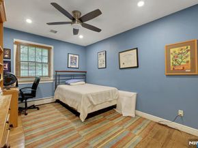 245 Allison Court, Englewood NJ 07631