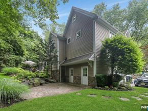 245 Allison Court, Englewood NJ 07631
