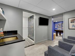 245 Allison Court, Englewood NJ 07631