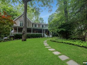 245 Allison Court, Englewood NJ 07631