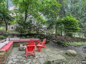 245 Allison Court, Englewood NJ 07631