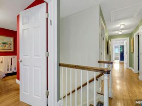 245 Allison Court, Englewood NJ 07631