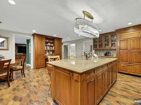 245 Allison Court, Englewood NJ 07631