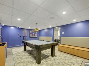 245 Allison Court, Englewood NJ 07631