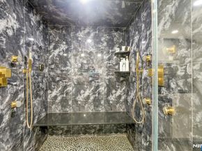245 Allison Court, Englewood NJ 07631