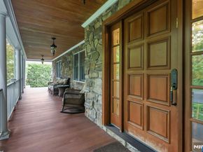 245 Allison Court, Englewood NJ 07631