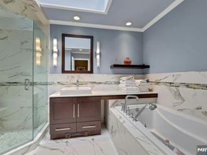 245 Allison Court, Englewood NJ 07631