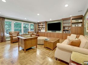 245 Allison Court, Englewood NJ 07631