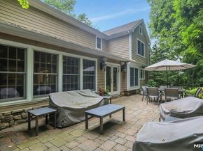 245 Allison Court, Englewood NJ 07631