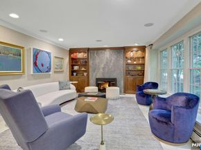 245 Allison Court, Englewood NJ 07631