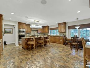 245 Allison Court, Englewood NJ 07631