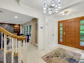 245 Allison Court, Englewood NJ 07631