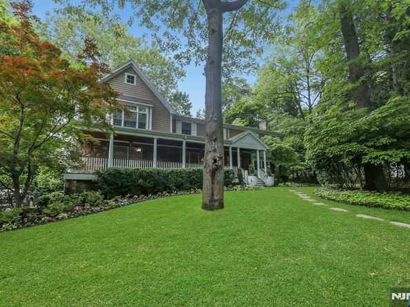 245 Allison Court, Englewood NJ 07631