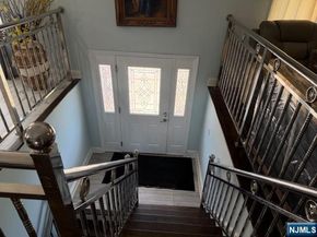 177 Maple Street, Fairview NJ 07022