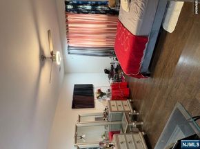 177 Maple Street, Fairview NJ 07022