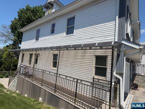 177 Maple Street, Fairview NJ 07022