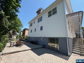 177 Maple Street, Fairview NJ 07022