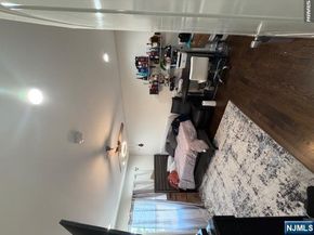 177 Maple Street, Fairview NJ 07022