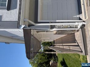 177 Maple Street, Fairview NJ 07022