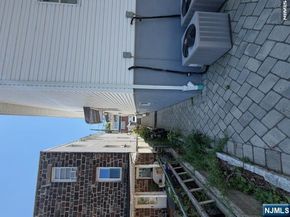 177 Maple Street, Fairview NJ 07022