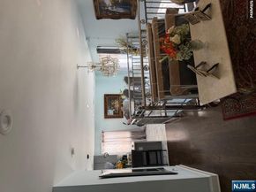 177 Maple Street, Fairview NJ 07022