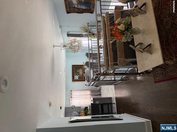 177 Maple Street, Fairview NJ 07022