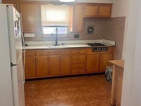239 Riverview Place, Cliffside Park NJ 07010