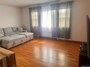 239 Riverview Place, Cliffside Park NJ 07010