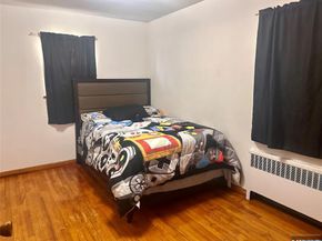 239 Riverview Place, Cliffside Park NJ 07010