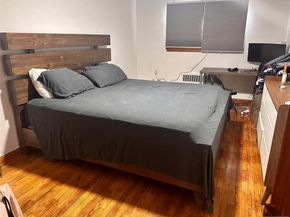 239 Riverview Place, Cliffside Park NJ 07010