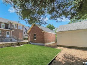 136 Glenwood Avenue, Leonia NJ 07605