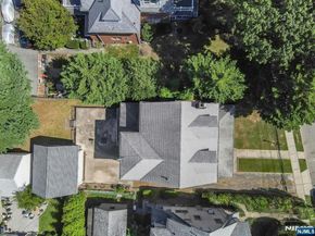 136 Glenwood Avenue, Leonia NJ 07605