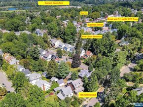 136 Glenwood Avenue, Leonia NJ 07605