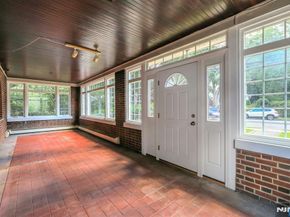 136 Glenwood Avenue, Leonia NJ 07605