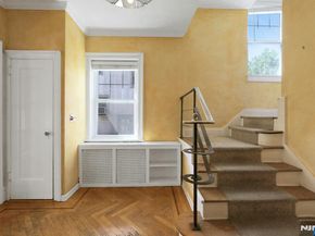 136 Glenwood Avenue, Leonia NJ 07605