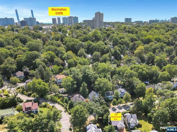 136 Glenwood Avenue, Leonia NJ 07605