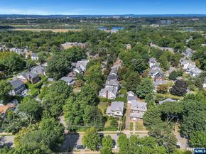 136 Glenwood Avenue, Leonia NJ 07605
