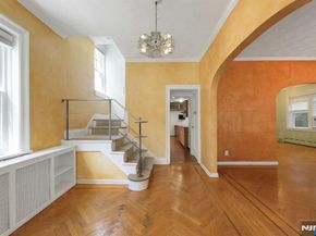 136 Glenwood Avenue, Leonia NJ 07605