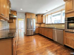 136 Glenwood Avenue, Leonia NJ 07605