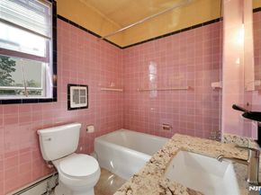 136 Glenwood Avenue, Leonia NJ 07605