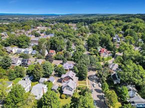 136 Glenwood Avenue, Leonia NJ 07605
