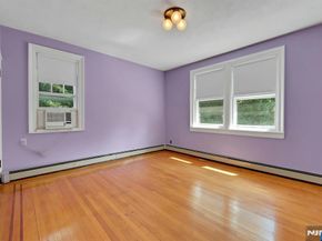 136 Glenwood Avenue, Leonia NJ 07605