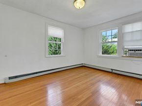 136 Glenwood Avenue, Leonia NJ 07605