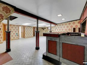 136 Glenwood Avenue, Leonia NJ 07605