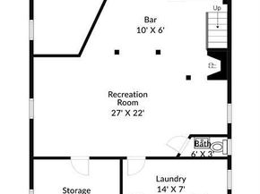 136 Glenwood Avenue, Leonia NJ 07605